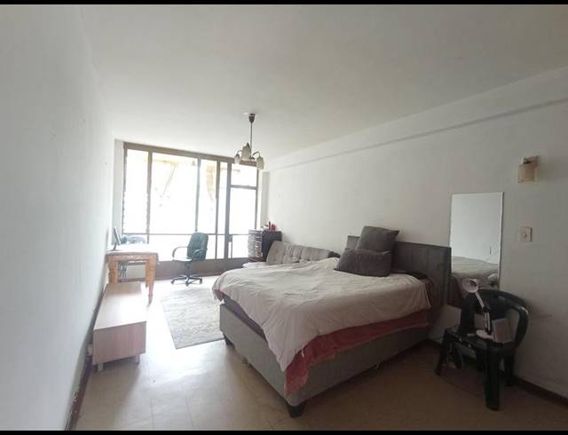 1 BEDROOM APARTMENT FOR SALE IN FLORIDA LAKE